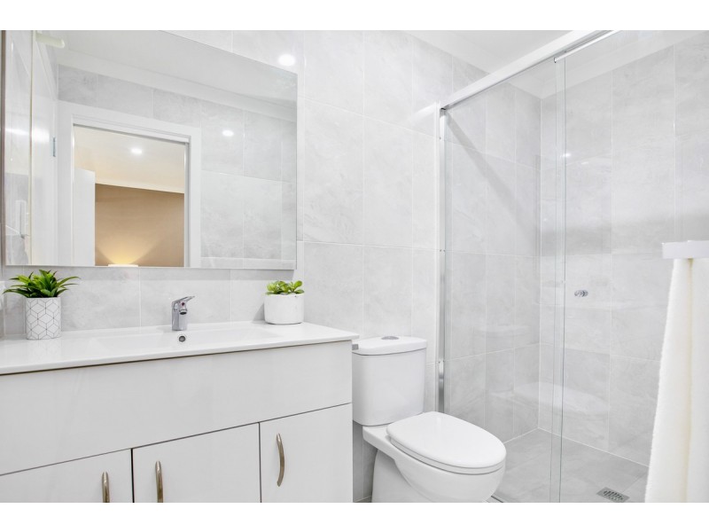 4/2 Michelle Court, Cleveland QLD 4163