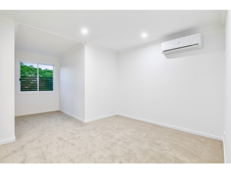 4/2 Michelle Court, Cleveland QLD 4163