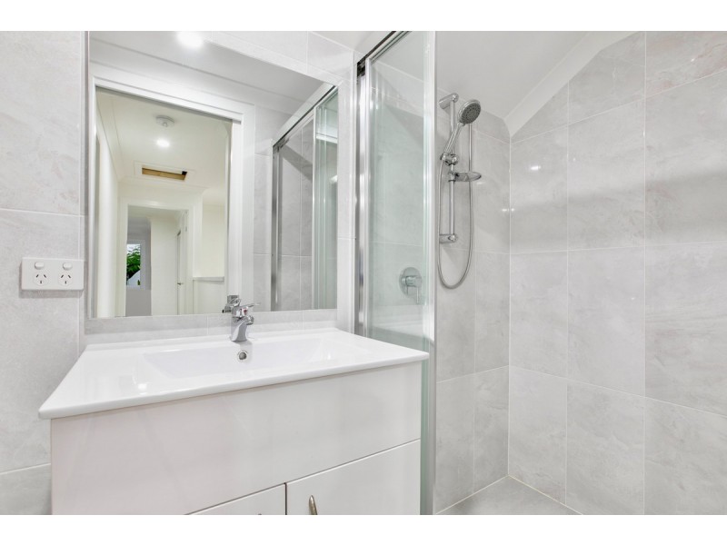 4/2 Michelle Court, Cleveland QLD 4163