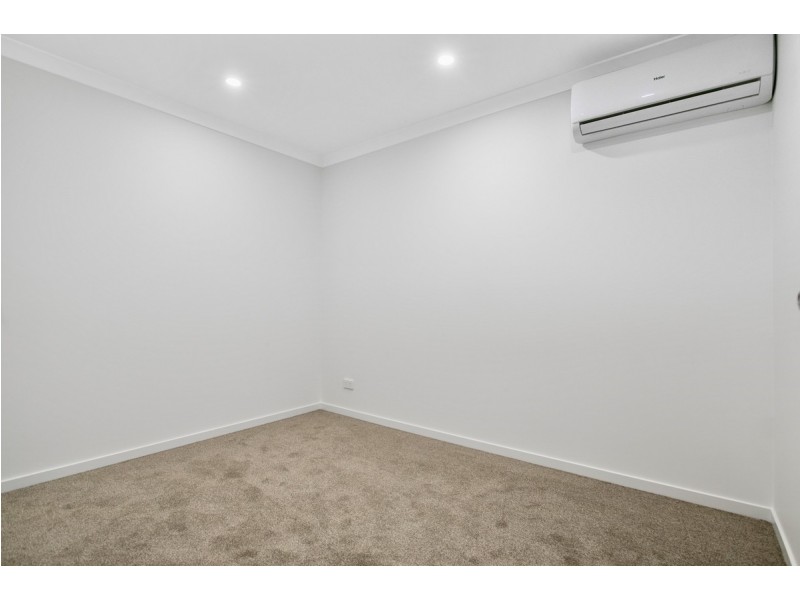 4/2 Michelle Court, Cleveland QLD 4163