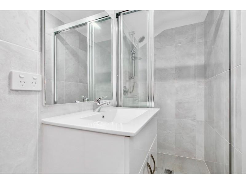 4/2 Michelle Court, Cleveland QLD 4163