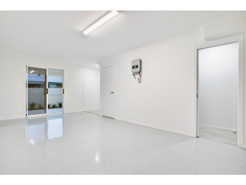 4/2 Michelle Court, Cleveland QLD 4163