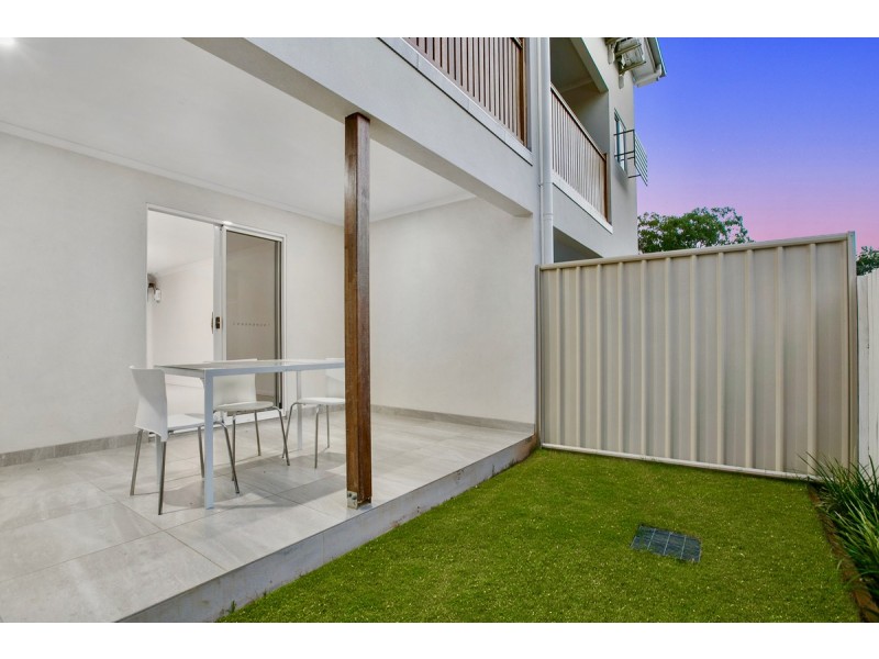 4/2 Michelle Court, Cleveland QLD 4163