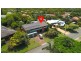 12 Topatig Street, Cleveland QLD 4163