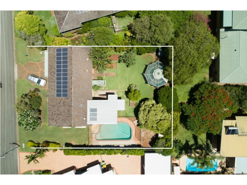 12 Topatig Street, Cleveland QLD 4163