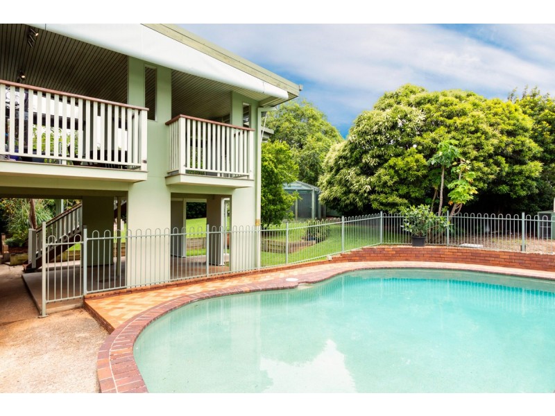 12 Topatig Street, Cleveland QLD 4163