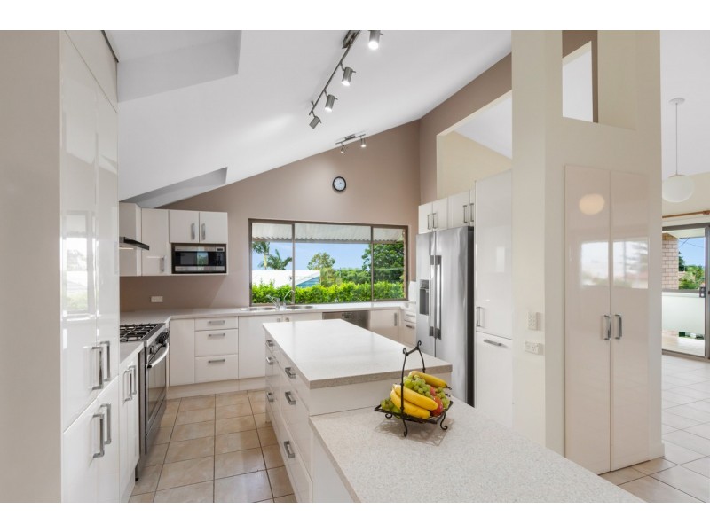 12 Topatig Street, Cleveland QLD 4163