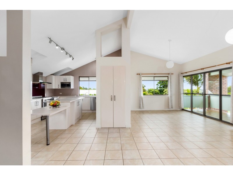 12 Topatig Street, Cleveland QLD 4163