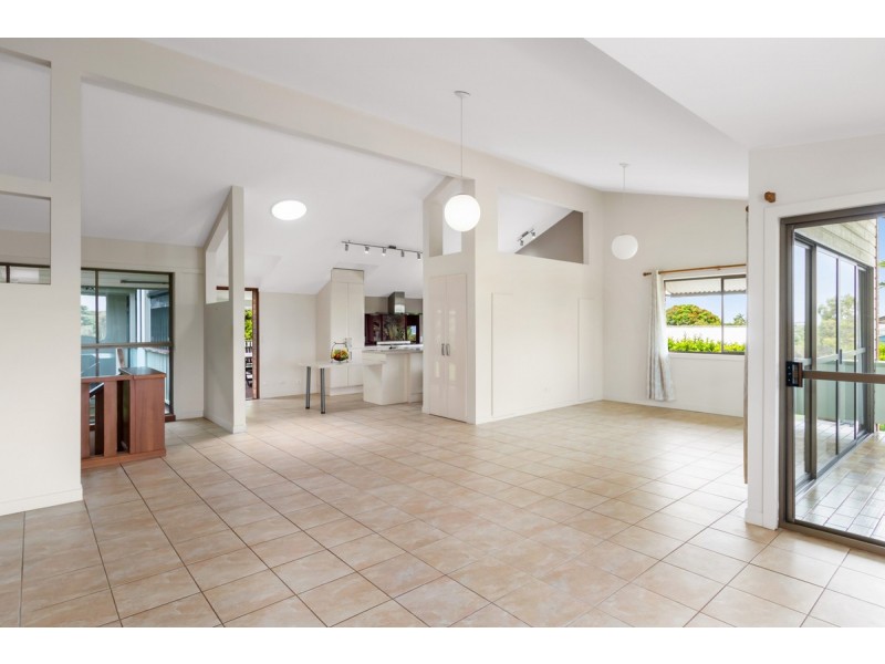 12 Topatig Street, Cleveland QLD 4163