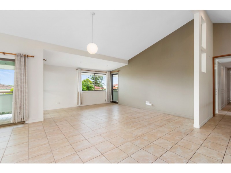 12 Topatig Street, Cleveland QLD 4163