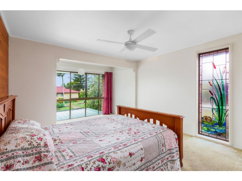 12 Topatig Street, Cleveland QLD 4163