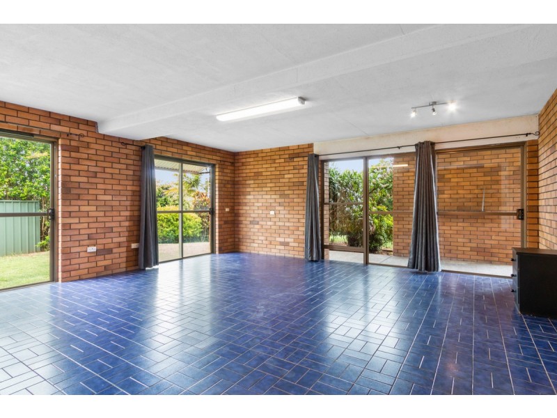 12 Topatig Street, Cleveland QLD 4163