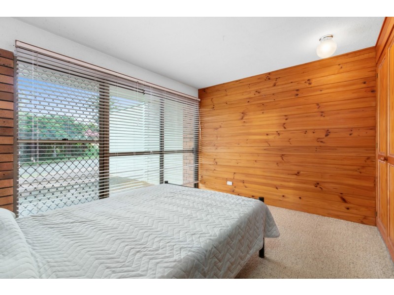 12 Topatig Street, Cleveland QLD 4163