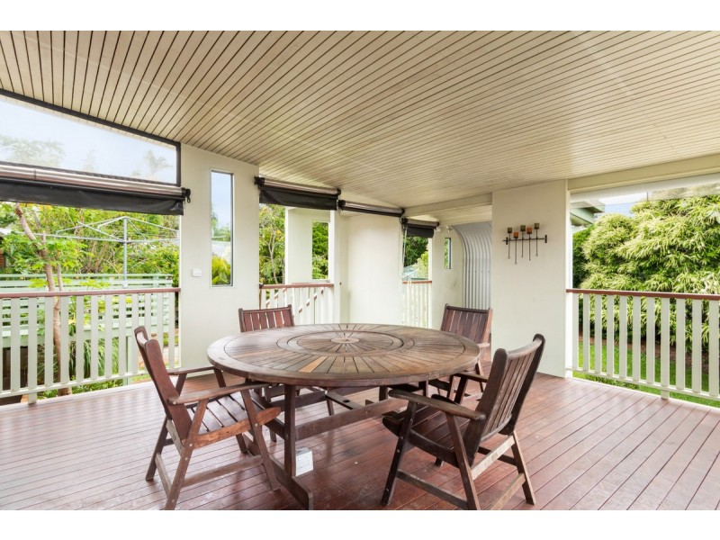 12 Topatig Street, Cleveland QLD 4163