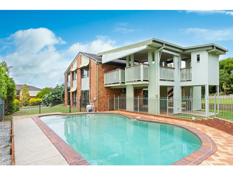 12 Topatig Street, Cleveland QLD 4163