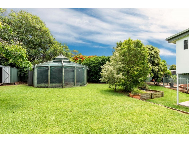 12 Topatig Street, Cleveland QLD 4163