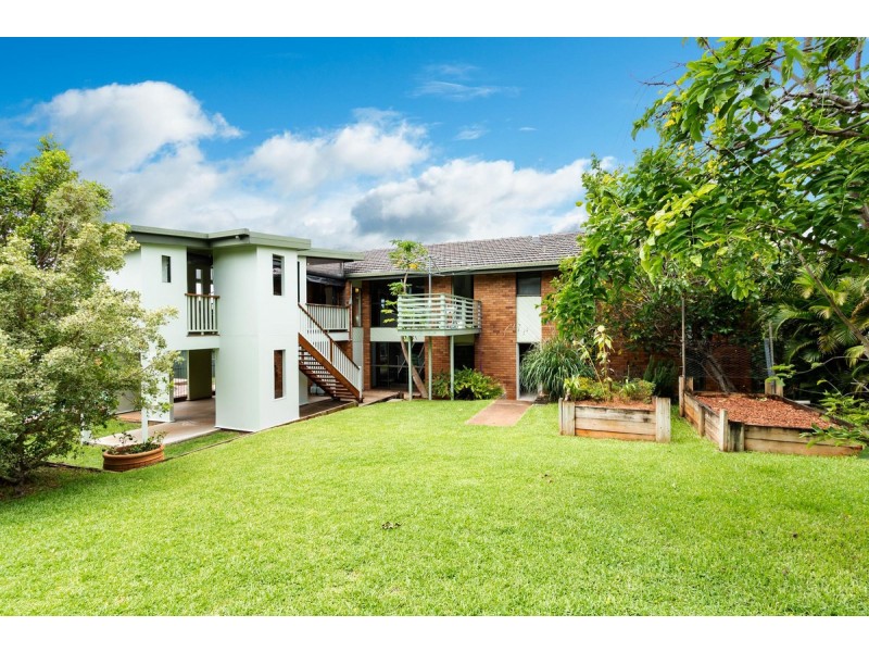 12 Topatig Street, Cleveland QLD 4163