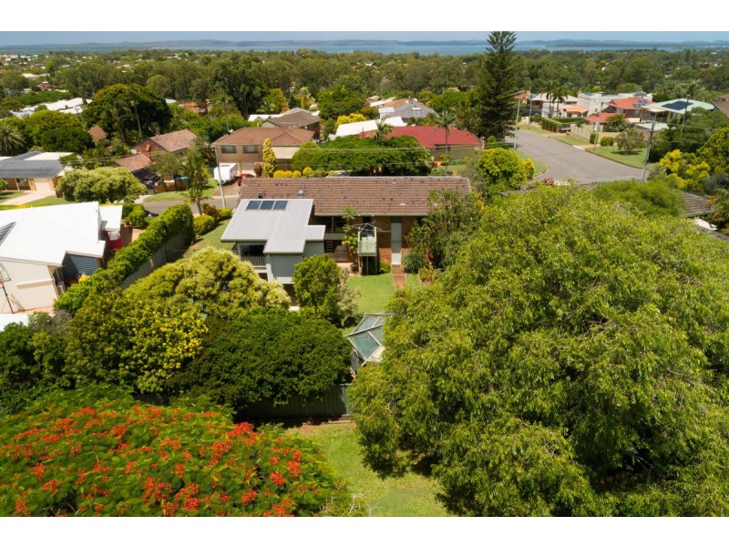 12 Topatig Street, Cleveland QLD 4163