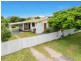 8 Burnett Street, Wellington Point QLD 4160