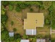 8 Burnett Street, Wellington Point QLD 4160