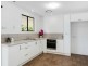 8 Burnett Street, Wellington Point QLD 4160