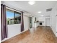 8 Burnett Street, Wellington Point QLD 4160
