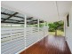 8 Burnett Street, Wellington Point QLD 4160