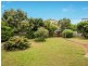 8 Burnett Street, Wellington Point QLD 4160