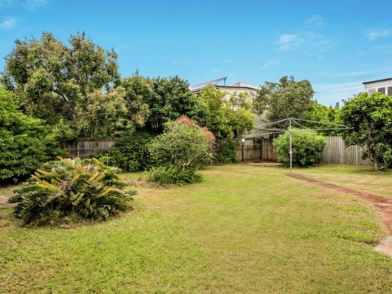 8 Burnett Street, Wellington Point QLD 4160