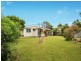 8 Burnett Street, Wellington Point QLD 4160