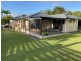 1 Shirley Street, Thornlands QLD 4164