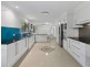 1 Shirley Street, Thornlands QLD 4164