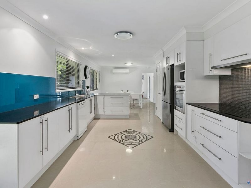 1 Shirley Street, Thornlands QLD 4164