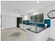 1 Shirley Street, Thornlands QLD 4164