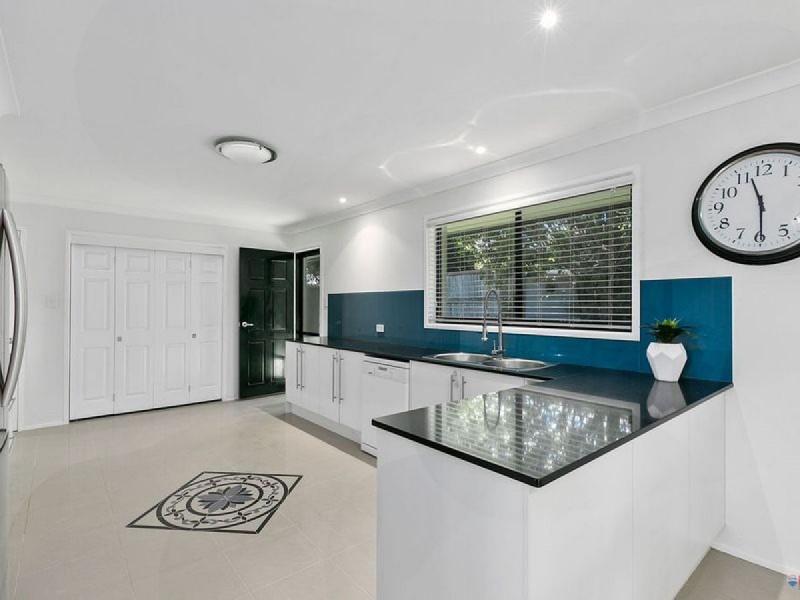1 Shirley Street, Thornlands QLD 4164
