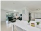 1 Shirley Street, Thornlands QLD 4164