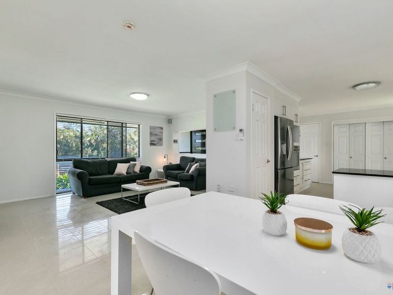 1 Shirley Street, Thornlands QLD 4164