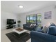 1 Shirley Street, Thornlands QLD 4164