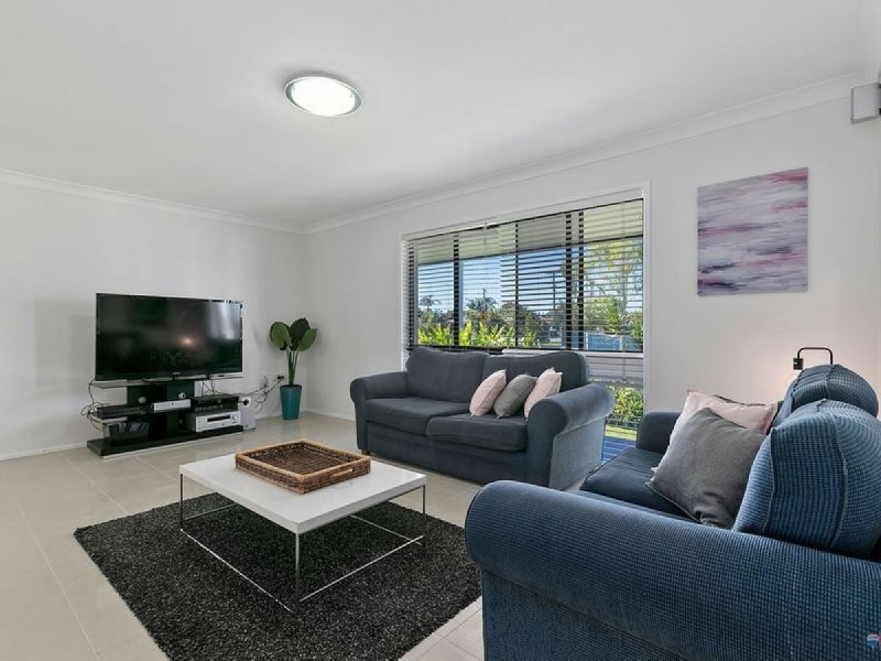 1 Shirley Street, Thornlands QLD 4164
