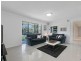1 Shirley Street, Thornlands QLD 4164