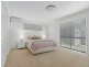 1 Shirley Street, Thornlands QLD 4164