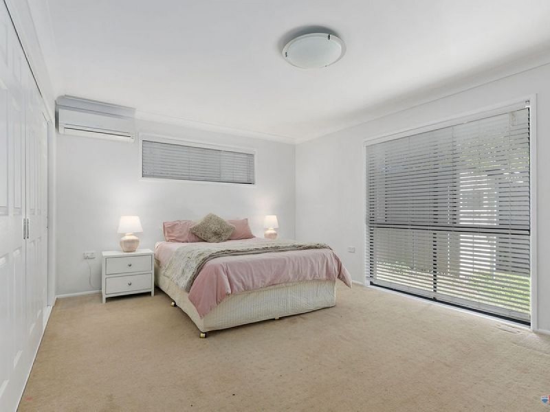 1 Shirley Street, Thornlands QLD 4164