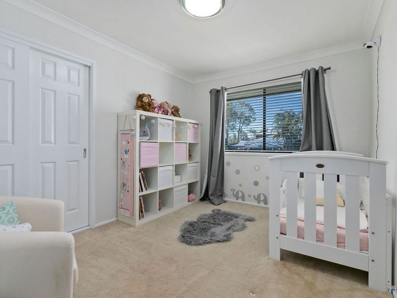 1 Shirley Street, Thornlands QLD 4164