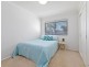 1 Shirley Street, Thornlands QLD 4164