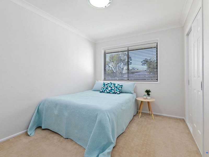 1 Shirley Street, Thornlands QLD 4164