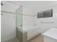 1 Shirley Street, Thornlands QLD 4164