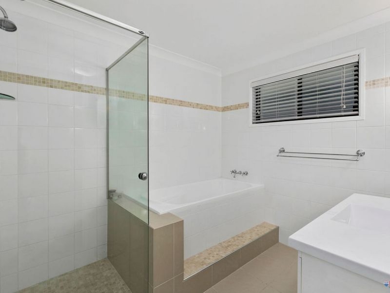 1 Shirley Street, Thornlands QLD 4164