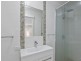 1 Shirley Street, Thornlands QLD 4164