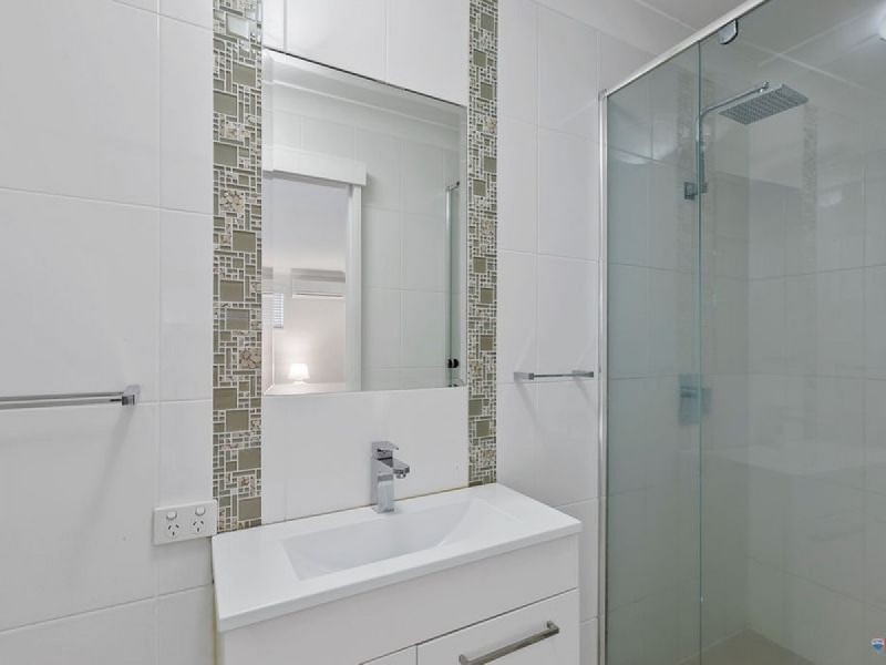1 Shirley Street, Thornlands QLD 4164