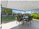 1 Shirley Street, Thornlands QLD 4164